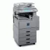 Ricoh Aficio 2035 / E